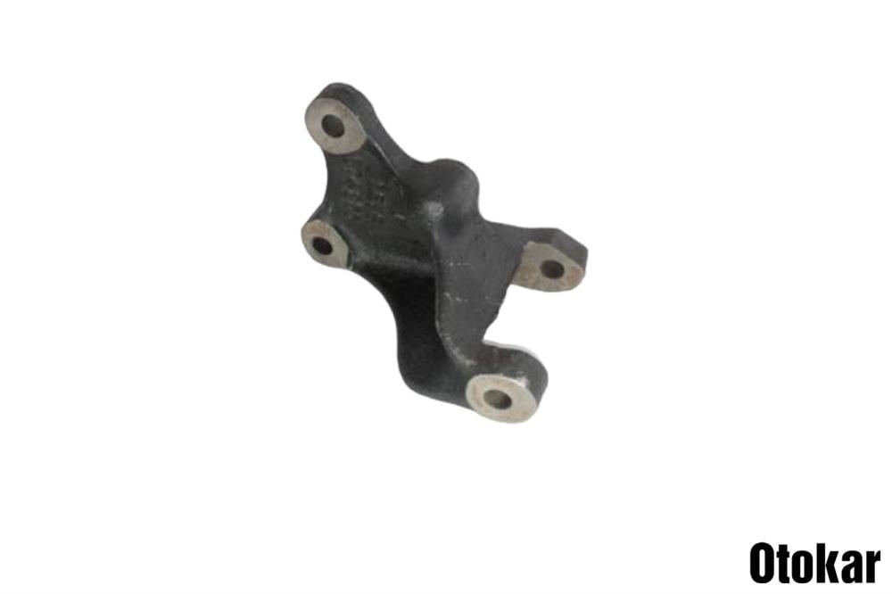 ŞARJ DİNAMO BAĞLANTI BRAKETİ DEFENDER BENZ.DİZ. ETC4357