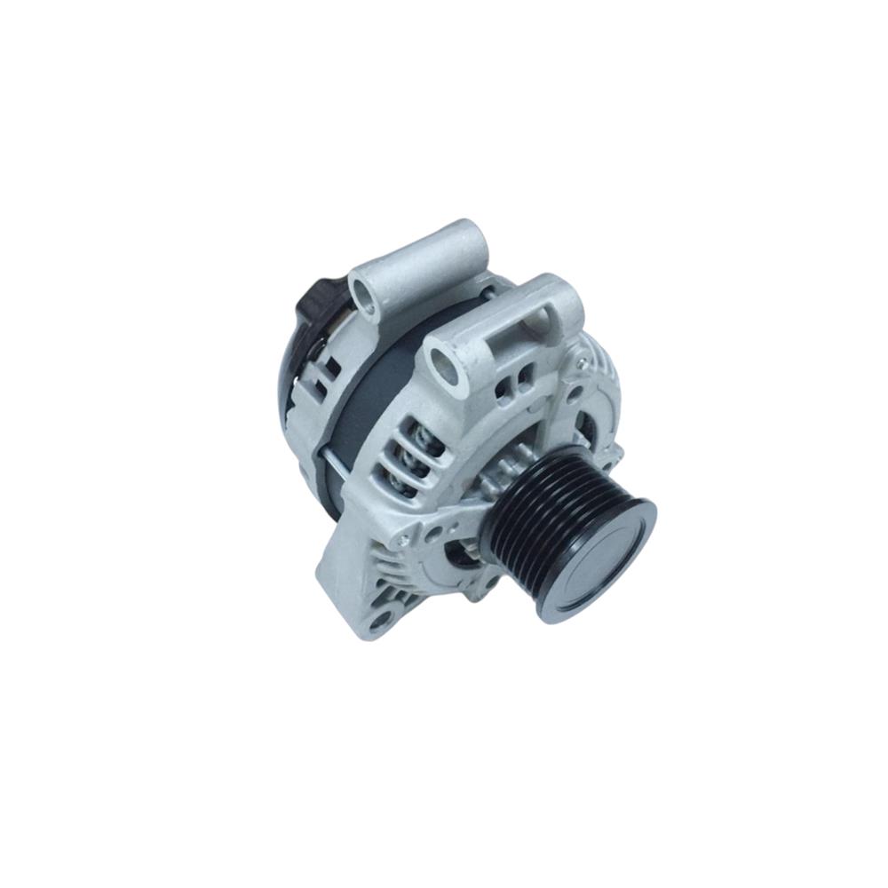 ŞARJ DİNAMOSU 2.7 RANGE ROVER SPORT DISCOVERY YLE500400 YLE500200