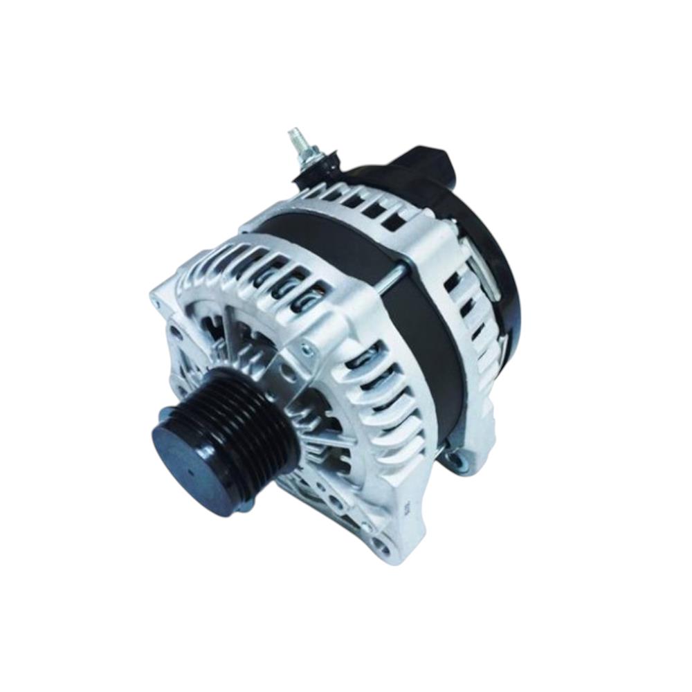 ŞARJ DİNAMOSU 2.2 RANGE ROVER EVOQUE C2Z31658 LR028116 LR031026 LR088854