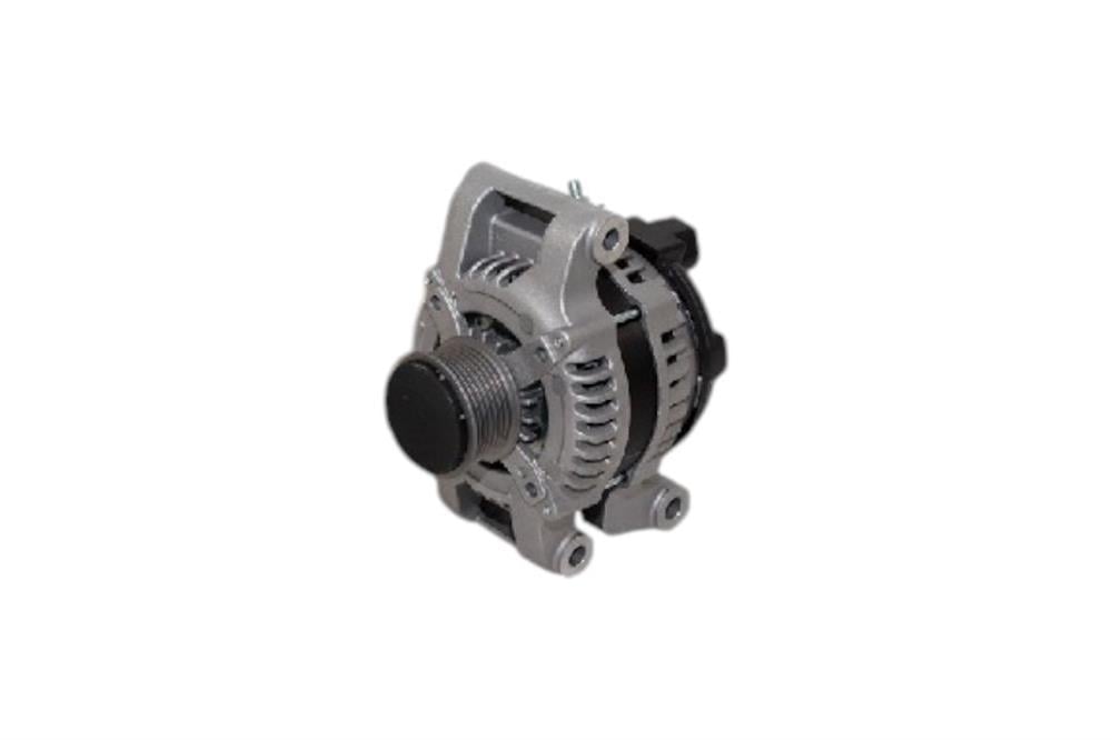 ŞARJ DİNAMOSU DEF. 2.2 PUMA MOTOR (LR124837)