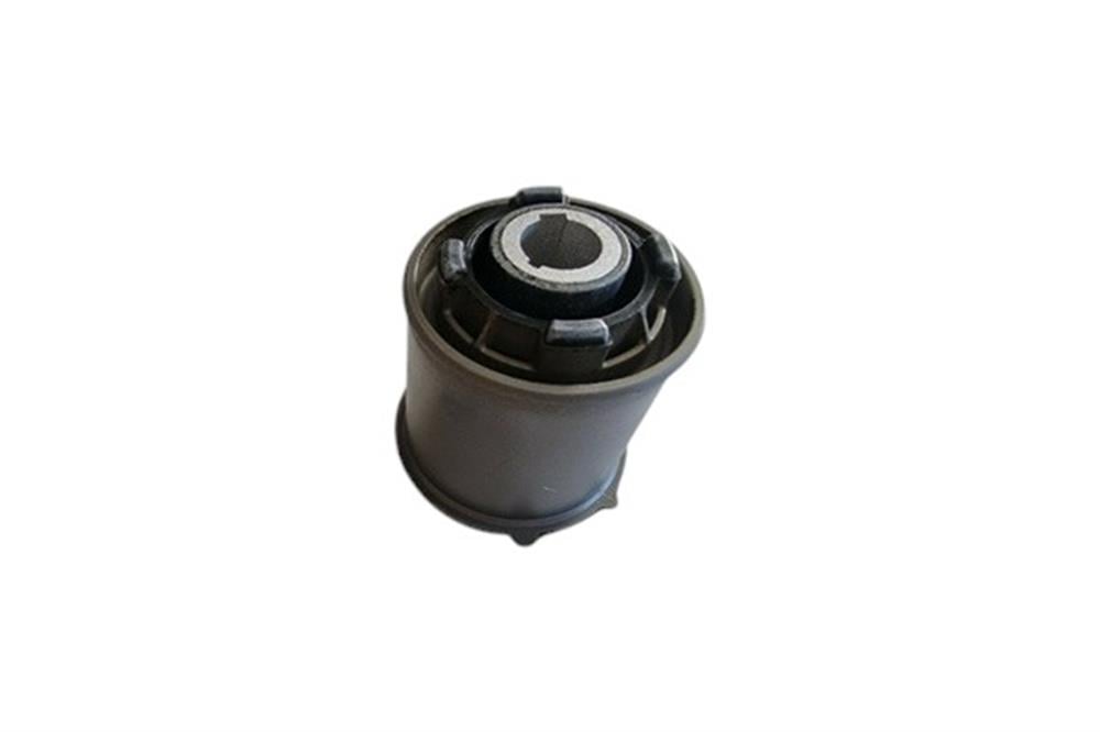 ŞASİ TAKOZU ÖN RANGE ROVER VELAR LR090451