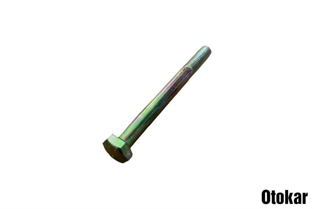 ŞASİ TRAVERS BALAMA CIVATASI M10X100 DEFENDER 71A00-80048-AA