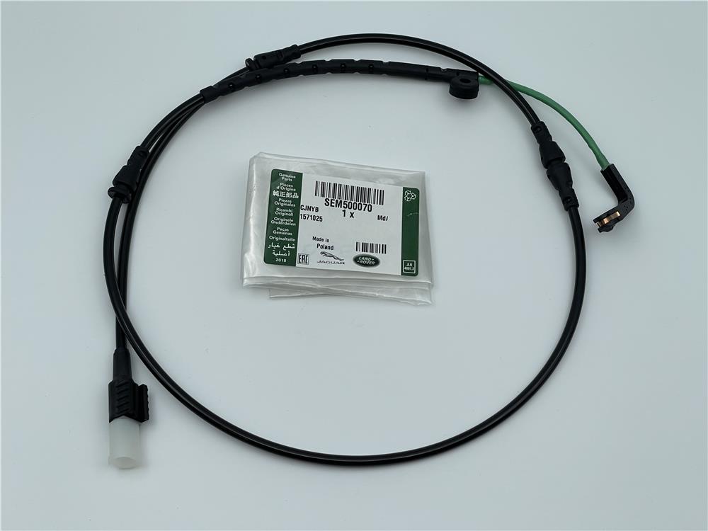 SEM500070 FREN BALATA FİŞİ