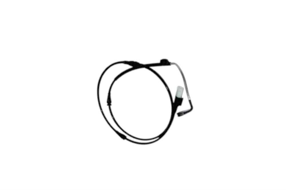 SEM500080 FREN BALATA FİŞİ