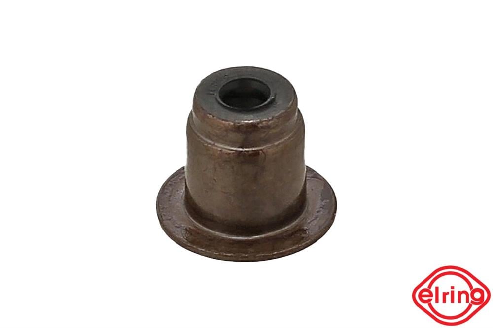 SİBOP LASTİĞİ 2.0 DİZEL RANGE ROVER LR073776