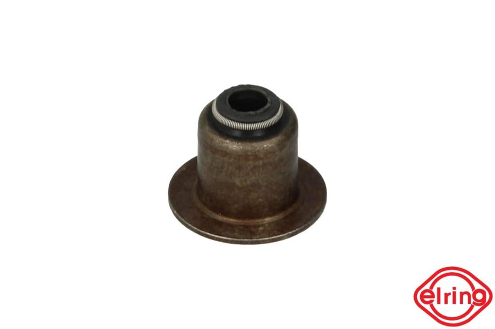 SİBOP LASTİĞİ 2.7-3.0-3.6-4.4 SPORT-DIS-RANGE ROVER-RANGE ROVER 1311285