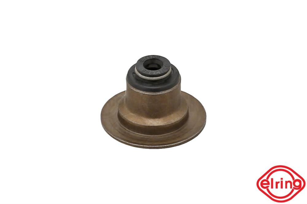 SİBOP LASTİĞİ 4.2 - 4.4 RANGE ROVER-SPORT-DIS 3598716