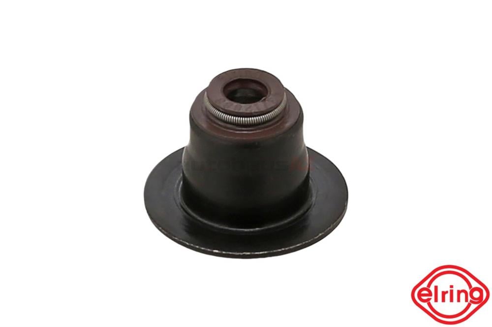 SİBOP LASTİĞİ 5.0 RANGE ROVER-RANGE ROVER-SPORT.2014 LR054369 LR078819