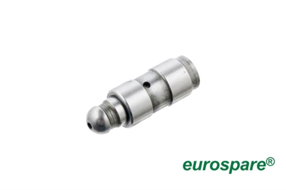 SİBOP TABBETİ DEFENDER-DISCOVERY Td5 ERR7233