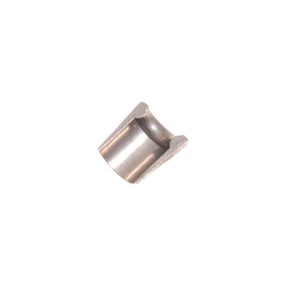 SİBOP TIRNAĞI 2.0 FREELANDER WAM2578L