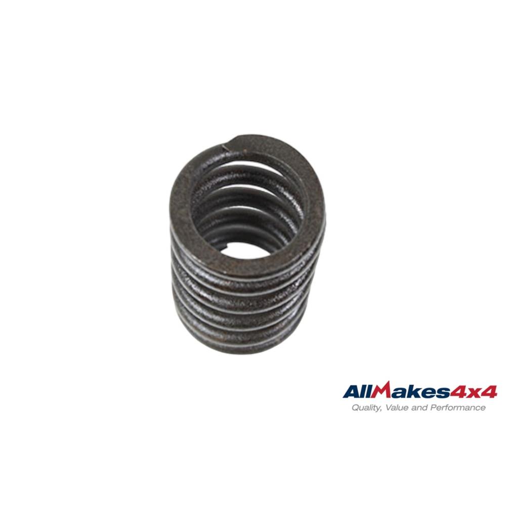 SİBOP YAYI DEFENDER  ERR4640