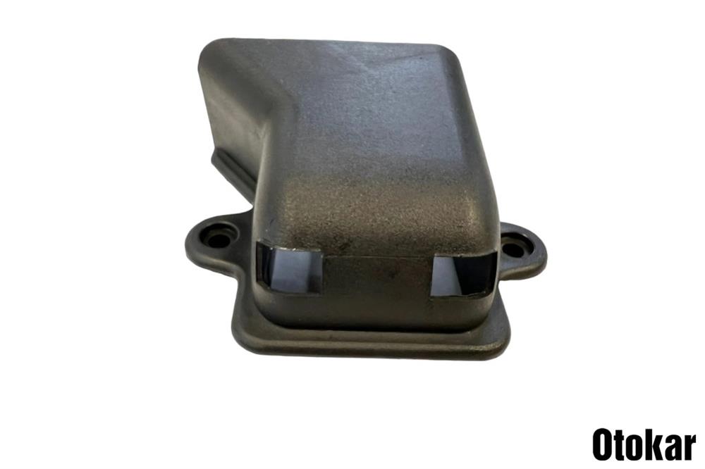 SICAK HAVA ÇIKIŞ AĞZI SAĞ 110 DEFENDER 395829-L