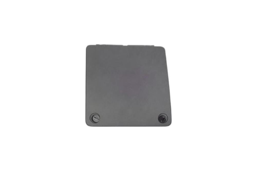 SİGORTA KUTU KAPAĞI R-L (7A 001İTB) DEFENDER