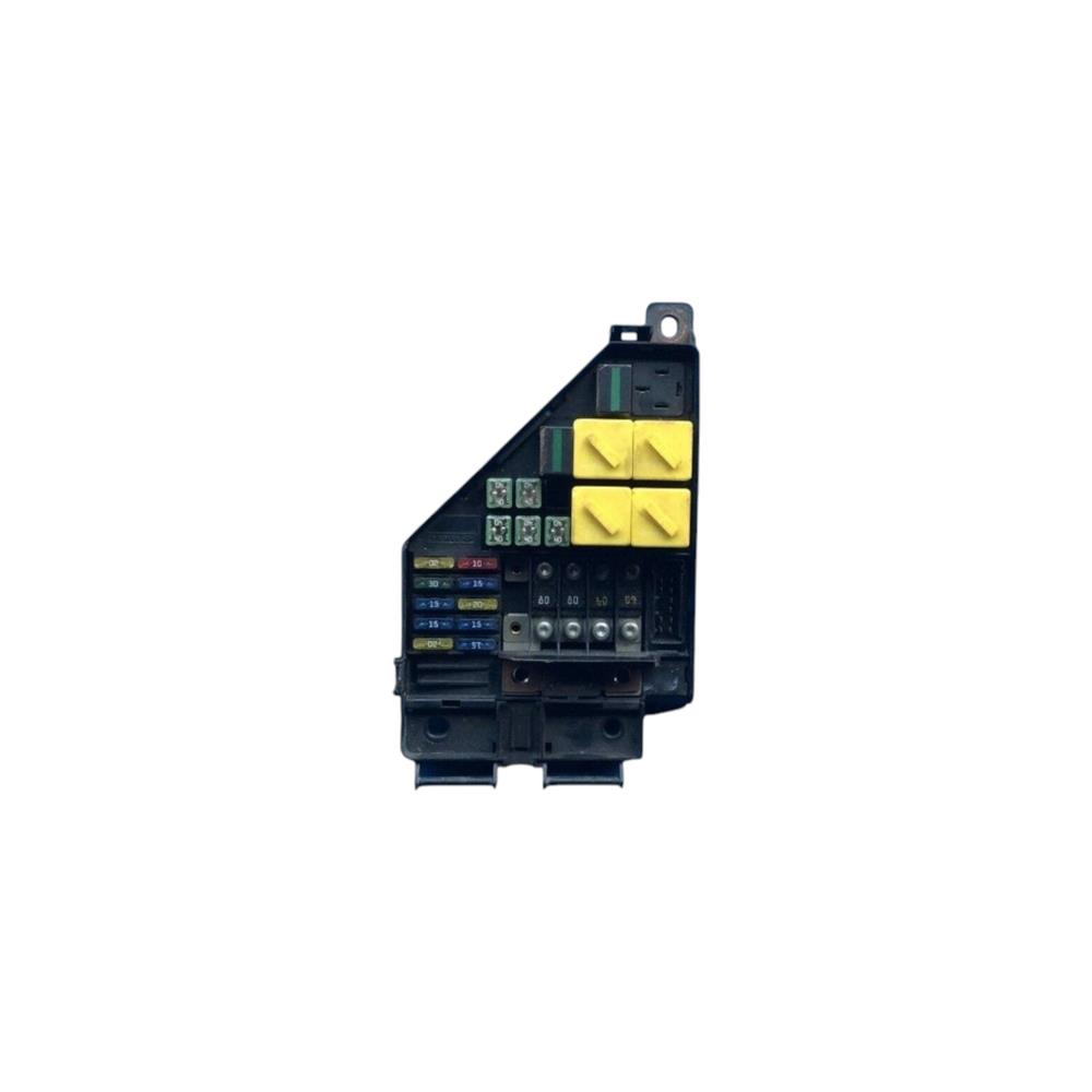 SİGORTA KUTUSU 1.8 V-6 FREELANDER YQE000260
