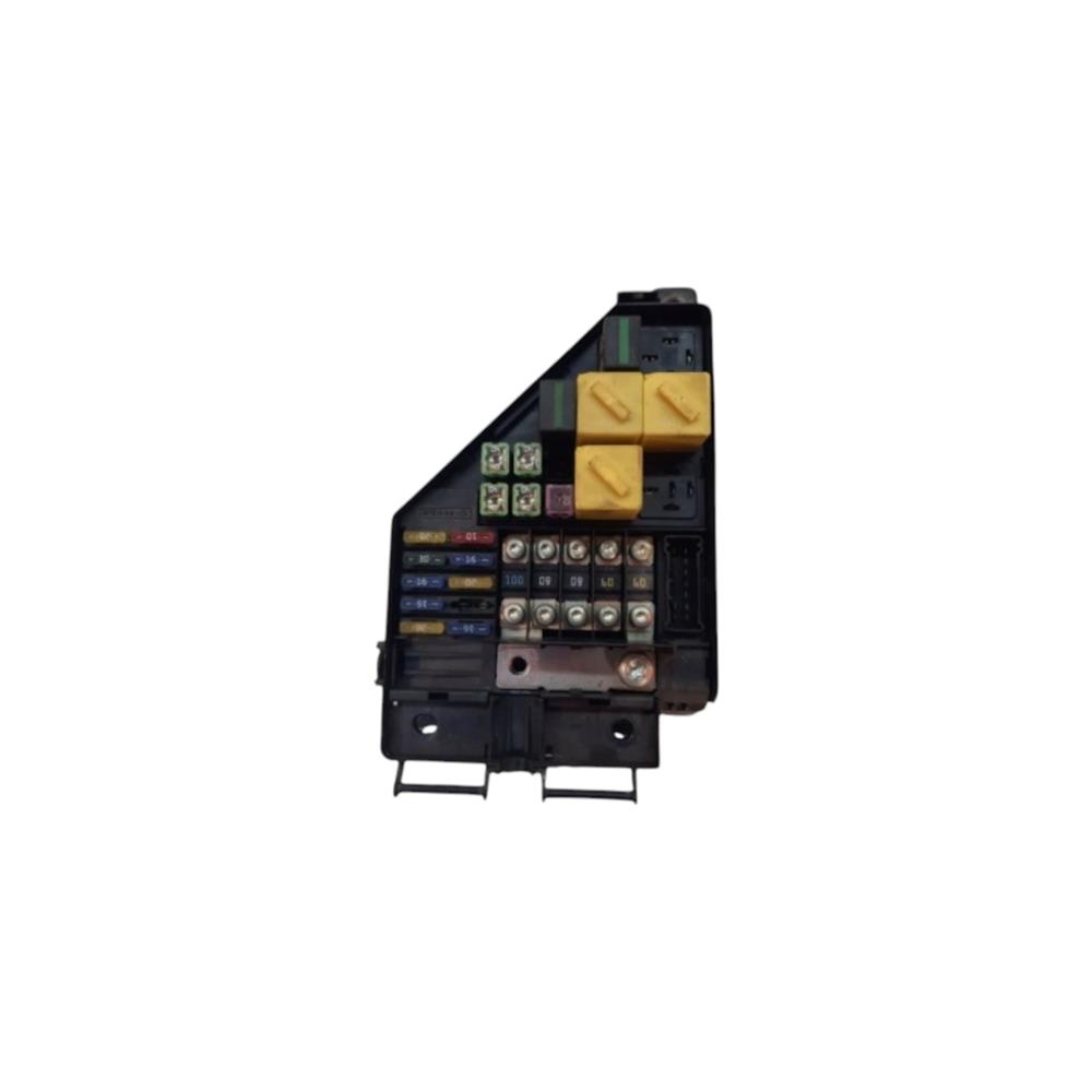 SİGORTA KUTUSU TD4 FREELANDER YQE000270