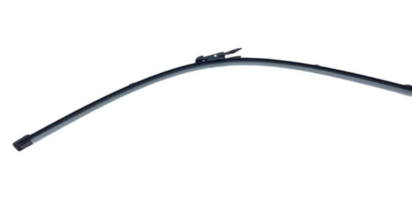 SİLECEK LASTİĞİ ÖN SOL (LR018436)(LR002249) FREELANDER 2 LR056305