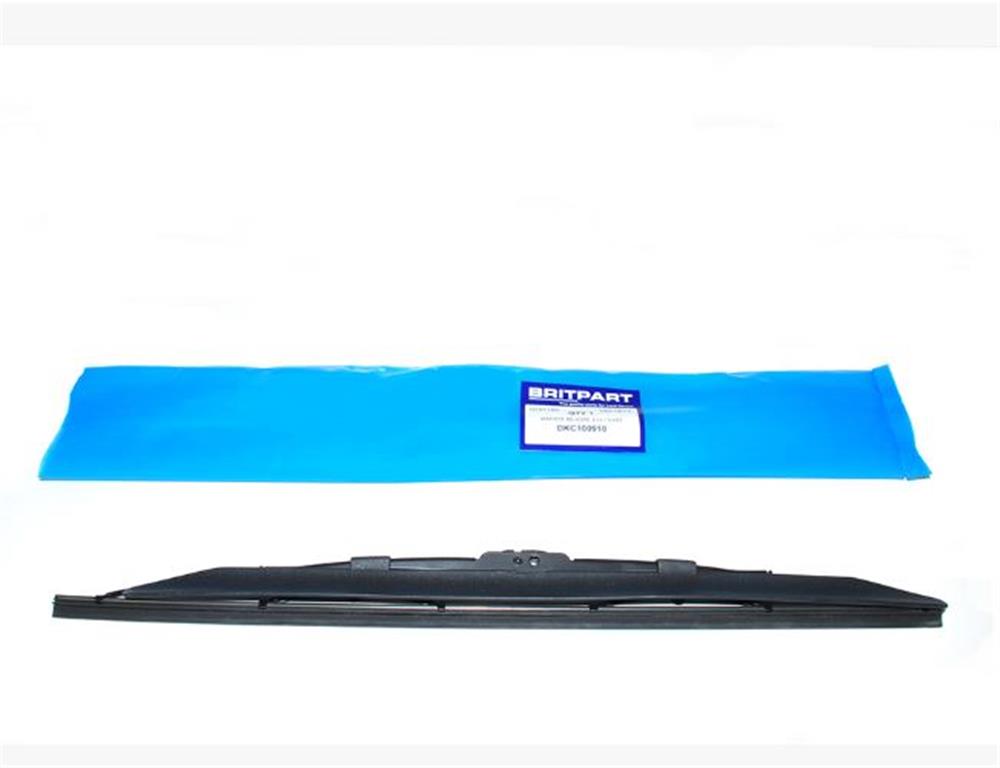 SİLECEK LASTİĞİ ÖN SOL RANGE ROVER DISCOVERY 1 DKC100910