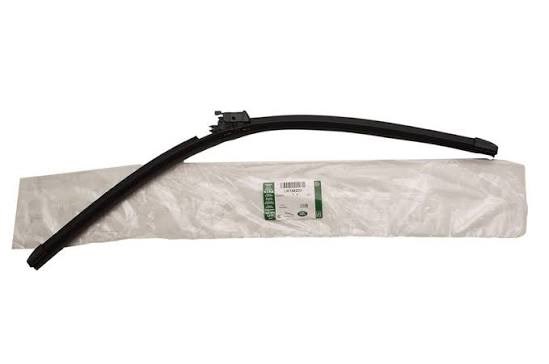 SİLECEK LASTİĞİ RANGE ROVER  L460 L461 LR158232