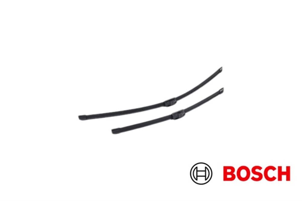 SİLECEK SÜPÜRGESİ BMW F10 F11 F01 F02