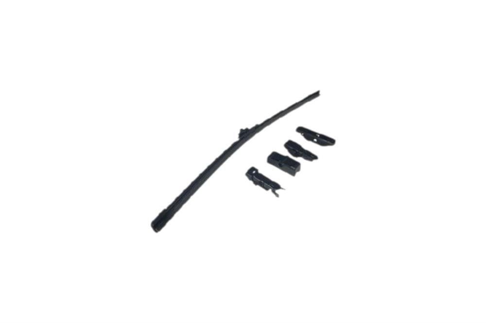 SİLECEK SÜPÜRGESİ MUZ TİPİ SAĞ SOL BMW E92 E93 3397006944