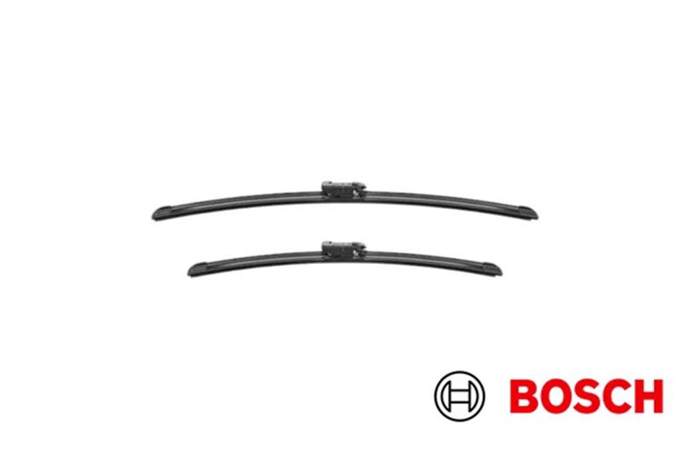 SİLECEK SÜPÜRGESİ TAKIM BMW F20 F21 F22 