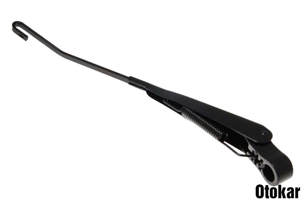 SİLGİ KOLU ÖN DEFENDER PRC4277-LD