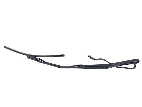 SİLGİ KOLU ÖN SAĞ RANGE ROVER SPORT 2023 LR157002