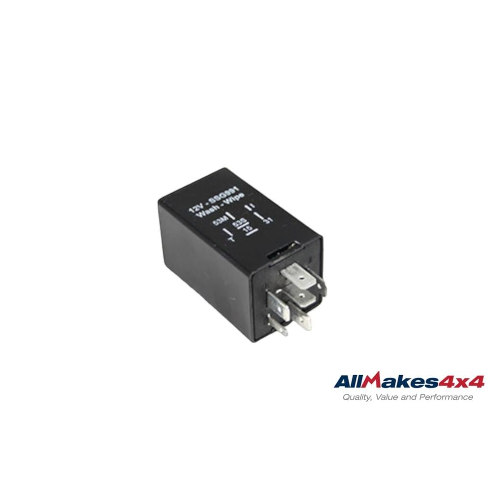 SİLGİ KOLU ZAMAN ROLESİ (AMR2341) DEFENDER 110 LR057366