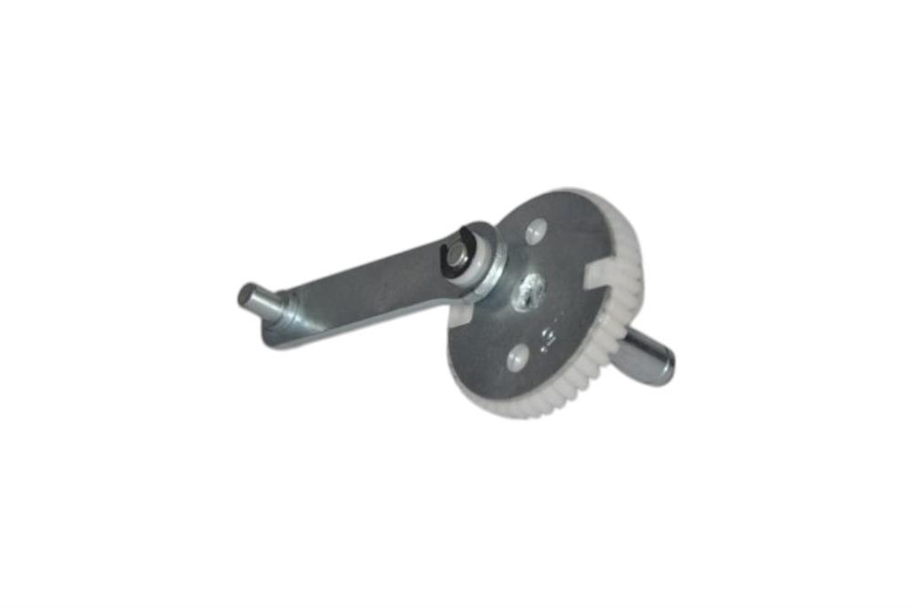 SİLGİ MOTOR DİŞLİSİ ( 517646 )  S3 - 110  DEFENDER