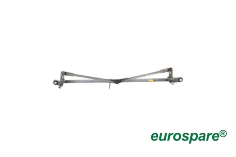 SİLGİ MOTOR MEKANİZMASI ÖN RR.SPORT DISCOVERY 3-4  LR038348 