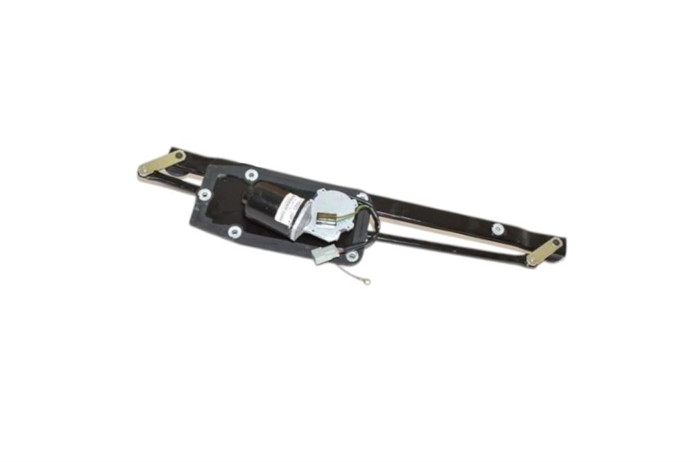 SİLGİ MOTOR VE MEKANİZMASI ÖN DISCOVERY DKD100630