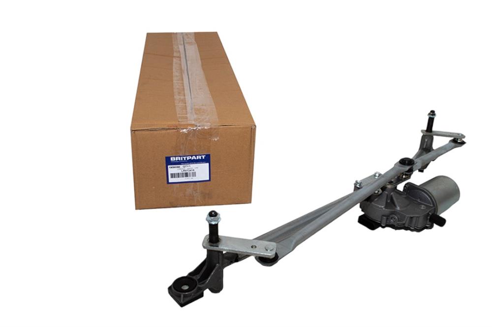 SİLGİ MOTOR VE MEKANİZMASI ÖN FREELANDER 2 LR072416