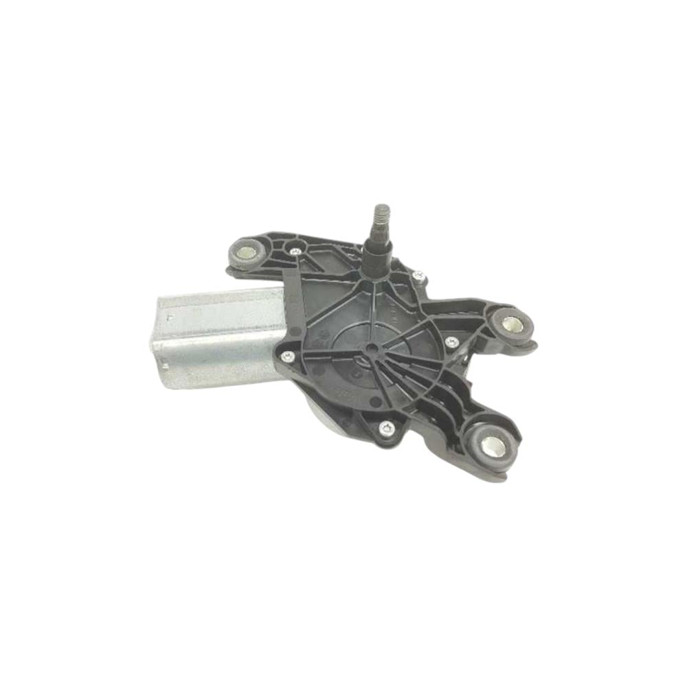 SİLGİ MOTORU ARKA  EVOQUE LR024226