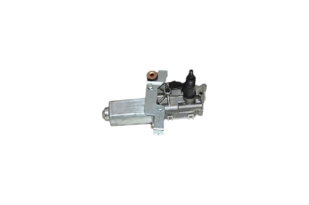 SİLGİ MOTORU ARKA Y.M. (AMR3676) DEFENDER 110