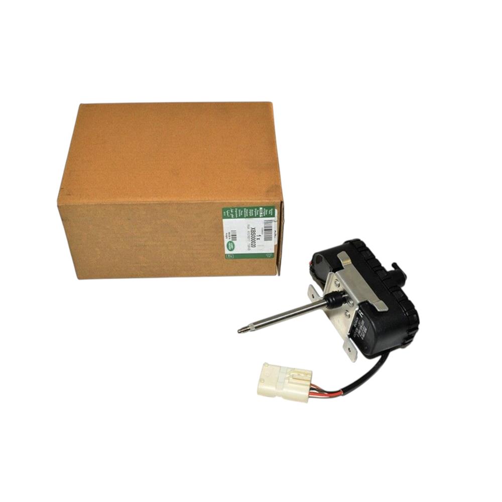 SİLGİ MOTORU ÖN FAR SAĞ RANGE ROVER XBS000020