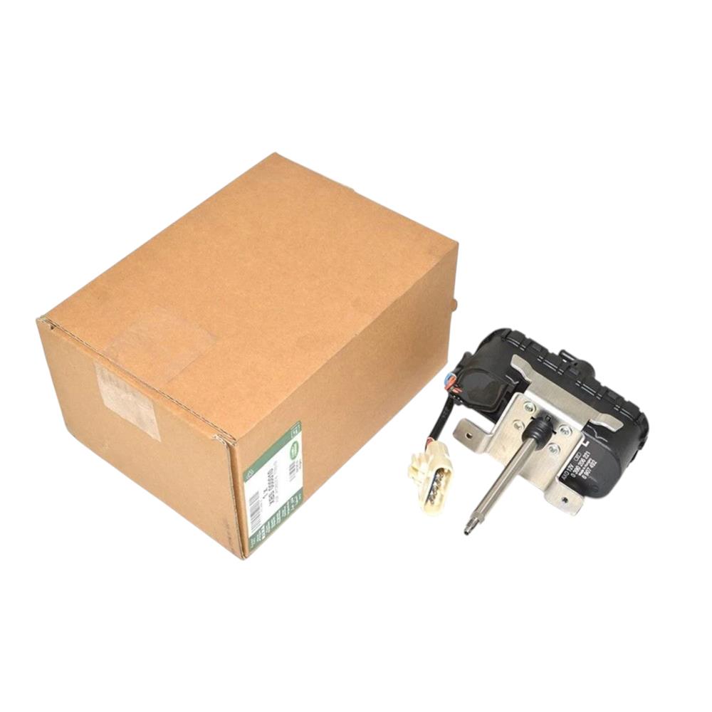 SİLGİ MOTORU ÖN FAR SOL RANGE ROVER XBS000010