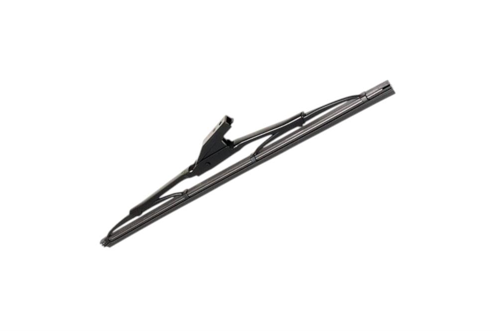 SİLGİ SÜPÜRGESİ ARKA 5.KAPI (LR025122)RANGE ROVER EVOQUE LR038795 