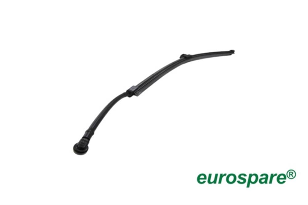 SİLGİ SÜPÜRGESİ ARKA 5.KAPI (LR132143)NEW DEFENDER LR174955