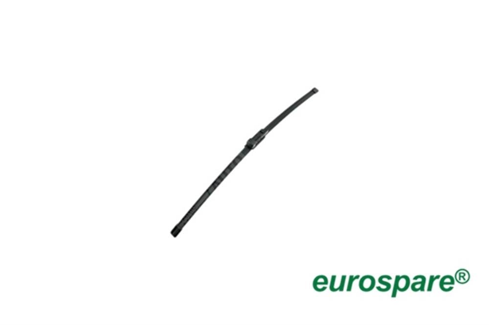 SİLGİ SÜPÜRGESİ ÖN R-L (LR132132) NEW DEFENDER LR162053