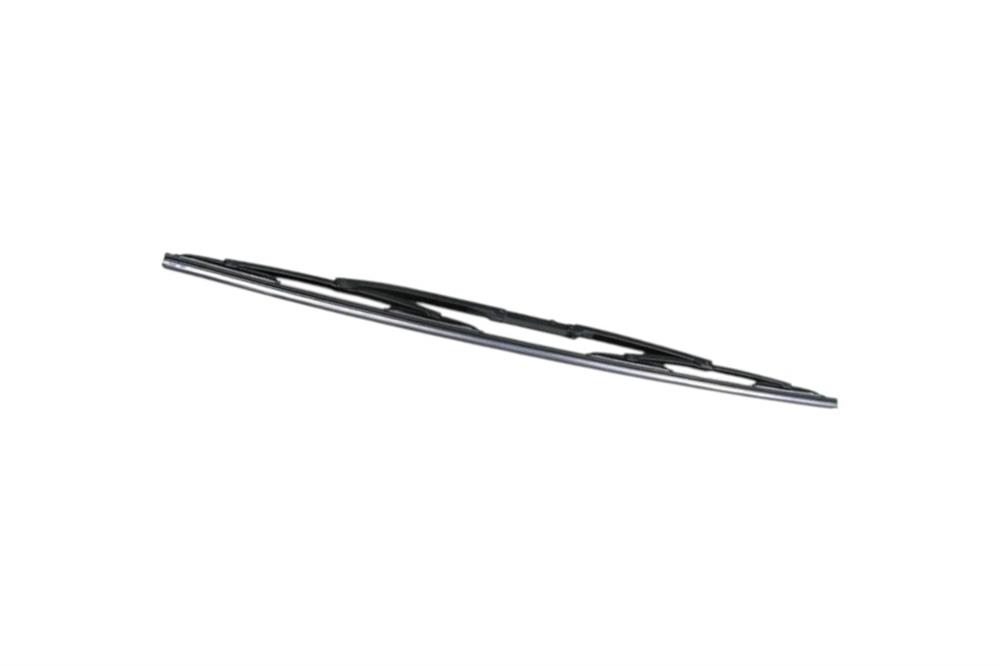 SİLGİ SÜPÜRGESİ ÖN R-L (LR155029)  RANGE ROVER VOGUE DKC000040
