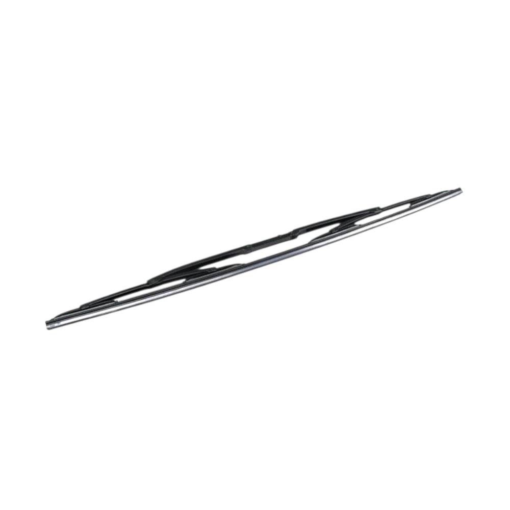 SİLGİ SÜPÜRGESİ ÖN R-L LR155029 RANGE ROVER DKC000040