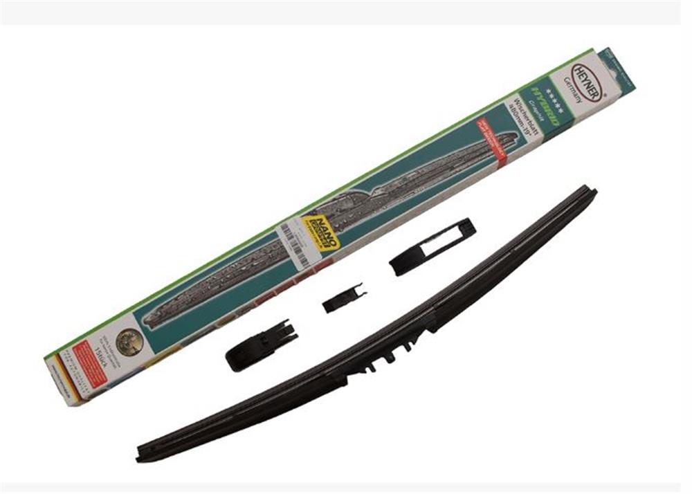 SİLGİ SÜPÜRGESİ ÖN SAĞ RANGE ROVER VELAR LR093425