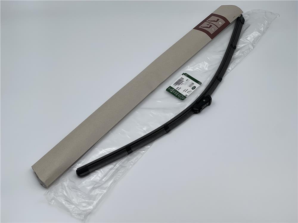 SİLGİ SÜPÜRGESİ ÖN SOL RANGE ROVER VELAR LR093424