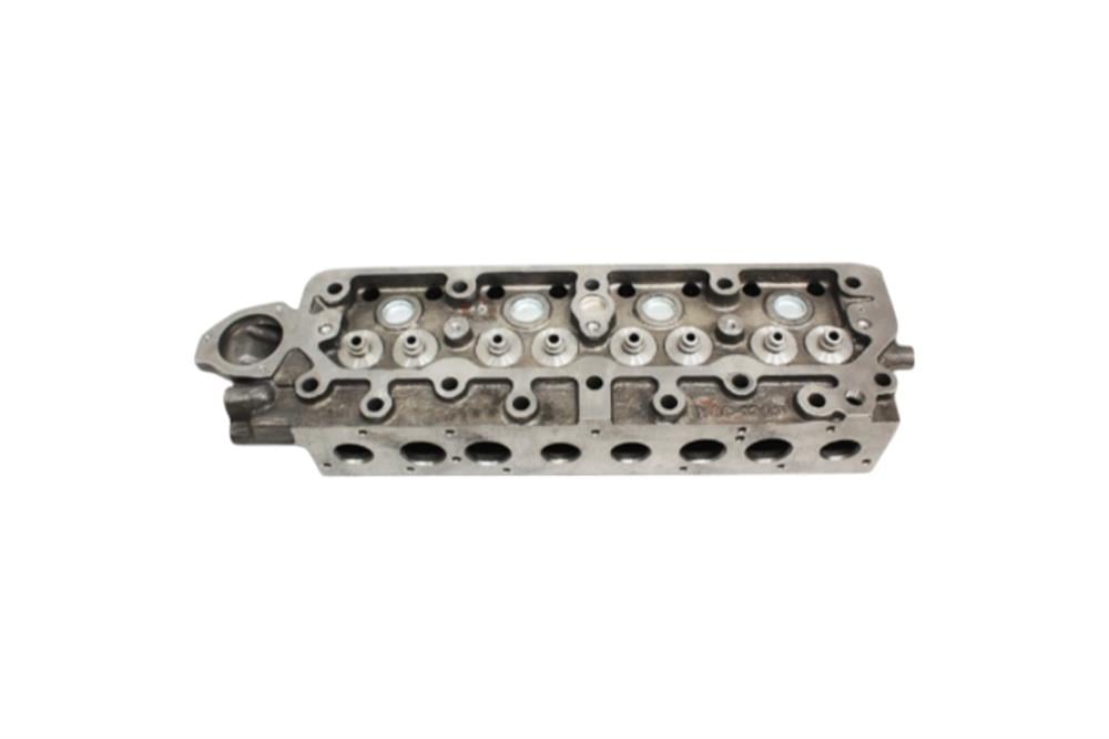 SİLİNDİR KAPAĞI (ETC5412) S-3 - 2.5 BNZ.DEFENDER