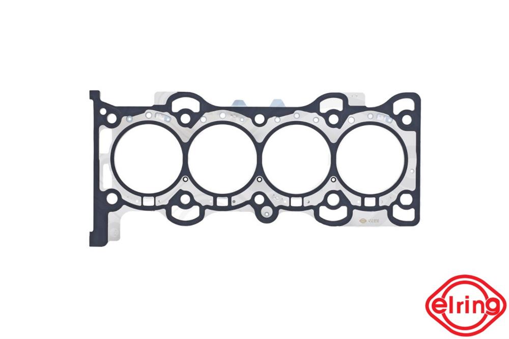 SİLİNDİR KAPAK CONTA 2.0 BNZ. RR.EVOQ-FREELANDER.2-D.SPO LR024975