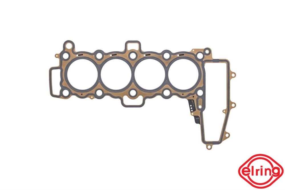 SİLİNDİR KAPAK CONTA 2.0 DİZ.SPORT-DIS.5-RR.EVOQUE 3 DELİK LR073640