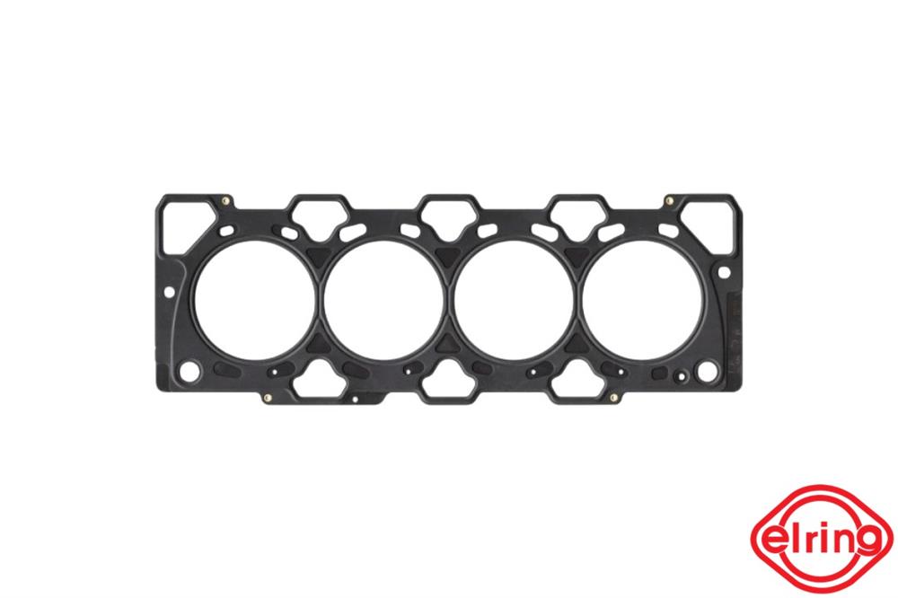 SİLİNDİR KAPAK CONTA 2.0 FREELANDER.DİZEL 1 DELİK LVB100910