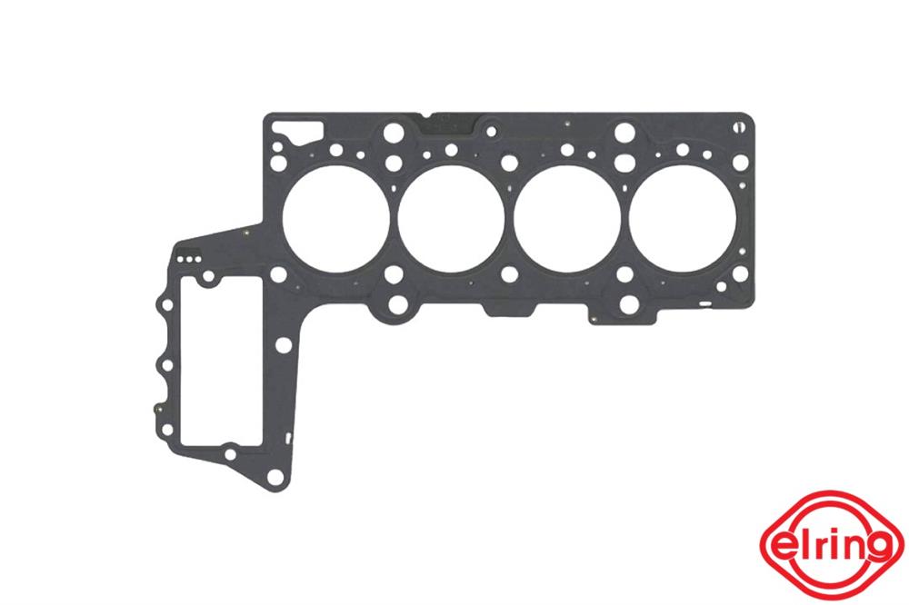 SİLİNDİR KAPAK CONTA 3 DEL Td4 FREELANDER.1.65 mm LVB000100L
