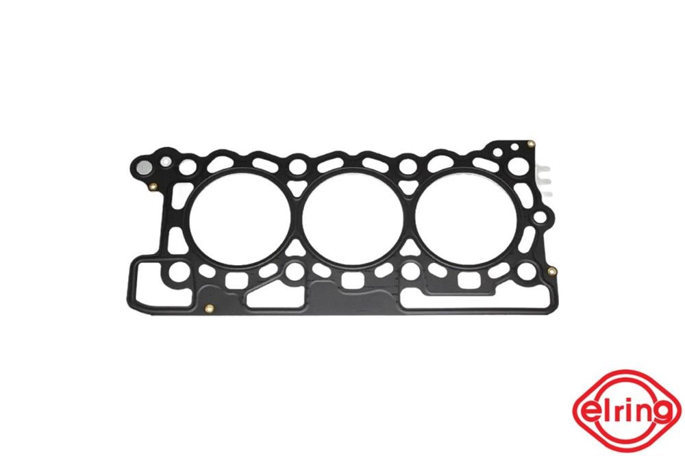 SİLİNDİR KAPAK CONTA 3 KE13486832.7 SPORT-DIS.S3 LR009721