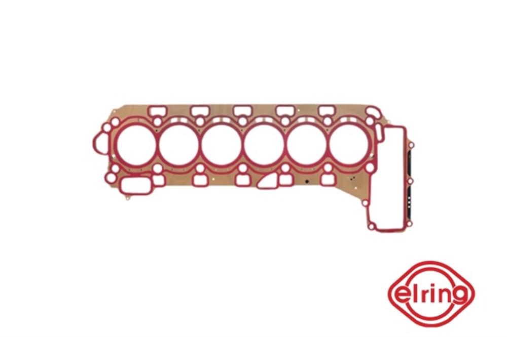 SİLİNDİR KAPAK CONTA 3.0 DİZ. 3 KERTİK NEW DEFENDER RANGE ROVER SPORT LR151677